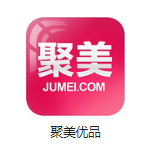 留坝机房电商托管