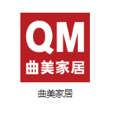 留坝机房客户家居行业